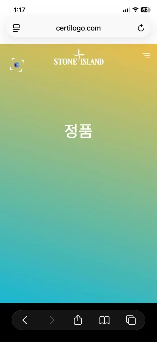 thumbnail-6